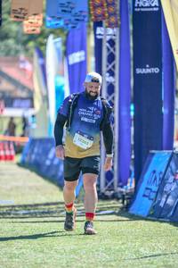 BIB: 
                            <button type="button" onclick="openModal(26655989)" class="btn btn-primary btn-sm float-right btn-popup" data-toggle="modal" data-target=".modal-high-quality">
                        <i class="fas fa-shopping-cart"></i> Add to Cart
                    </button>
                                            <button type="button" onclick="isThisMe(26655989, true)" class="btn btn-success btn-sm float-right btn-popup btn-isme hidden" data-toggle="tooltip" data-placement="bottom" title="นี่คือรูปของคุณใช่ไหม คลิกที่นี่เพื่อเอาเข้าอัลบั้ม">
                        <i class="fas fa-plus"></i> Add to album
                    </button>
                    <button type="button" onclick="isThisMe(26655989, false)" class="btn btn-warning btn-sm float-right btn-popup btn-isnotme hidden">
                        <i class="fas fa-ban"></i> Remove from album
                    </button>